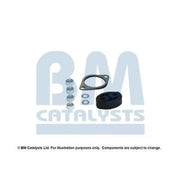 BM Catalysts Exhaust Pipe Mounting Kit FK50905C