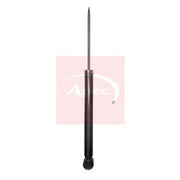 Apec Shock Absorber Damper Strut Rear Right ASA1062