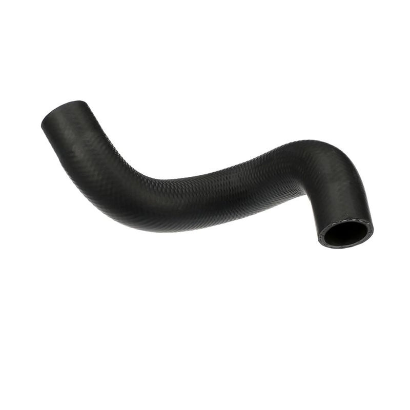 Gates Radiator Coolant Hose 347mm ID 05-4683