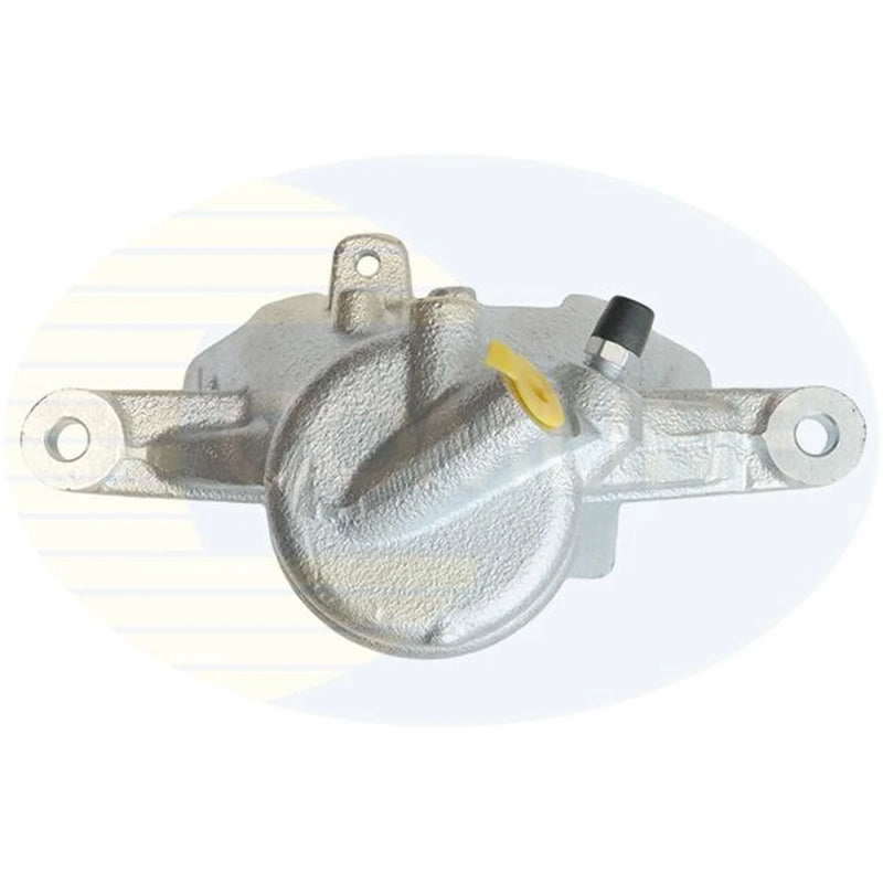 Comline Brake Caliper Assembly CBC260R