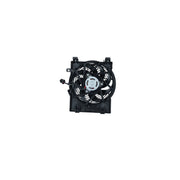 NRF Engine Cooling Fan 47063