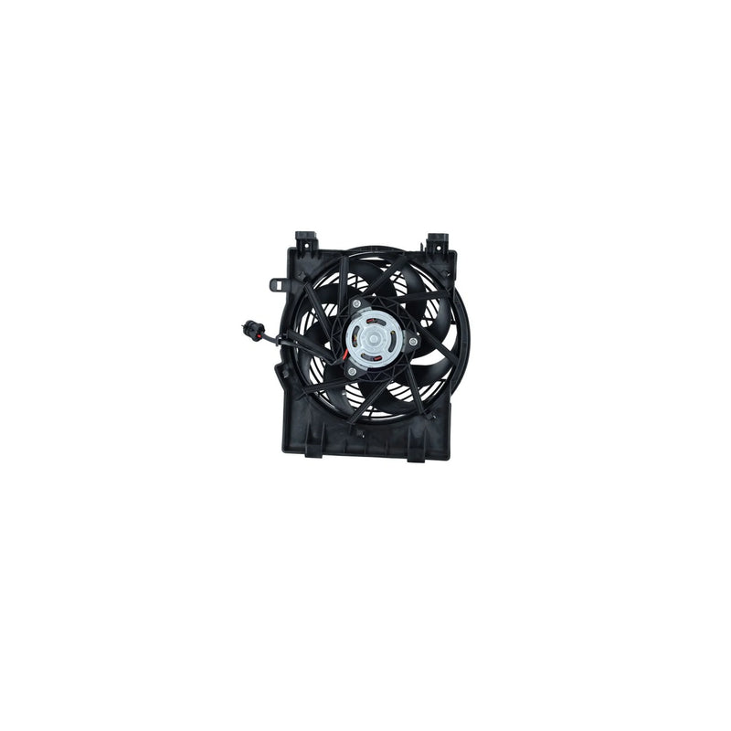 NRF Engine Cooling Fan 47063