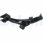 Delphi Control/Trailing Arm Lower TC3629