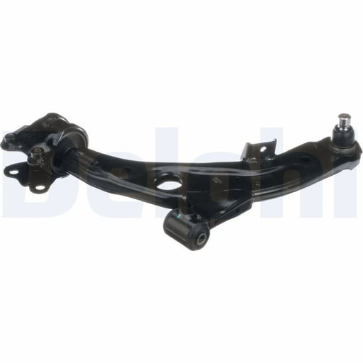 Delphi Control/Trailing Arm Lower TC3629