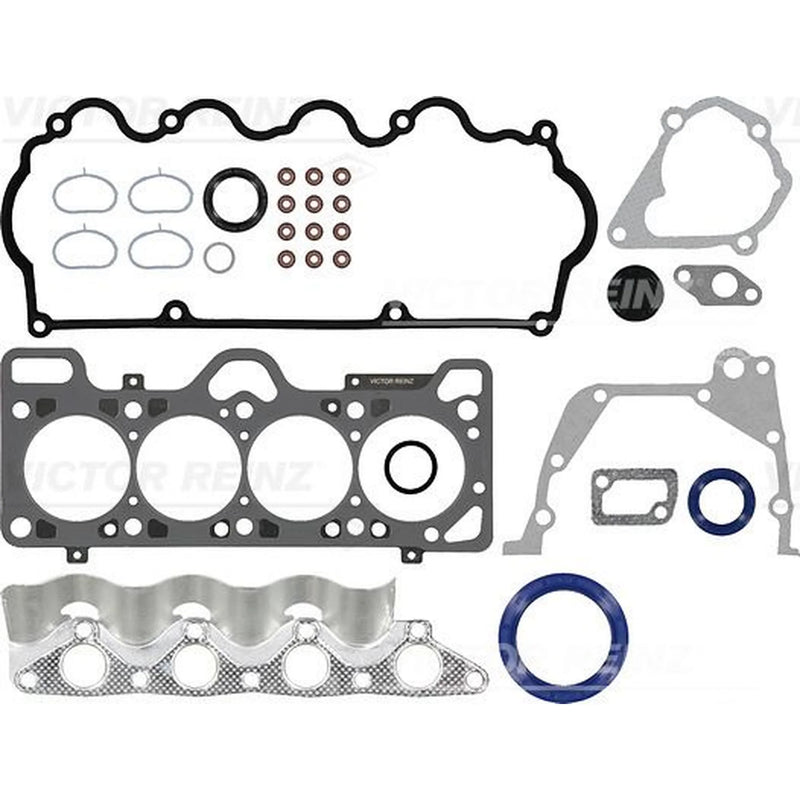Victor Reinz Full Gasket Set 01-53225-03