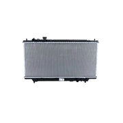NRF Engine Radiator 509511