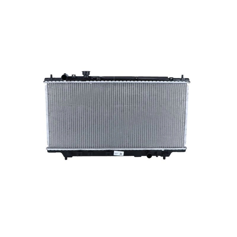 NRF Engine Radiator 509511