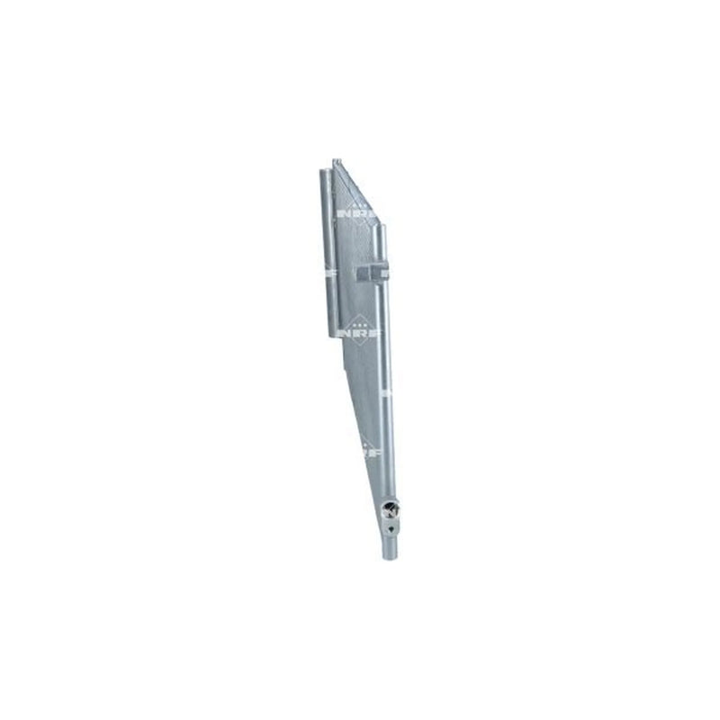 NRF Air Conditioning Condenser 350498
