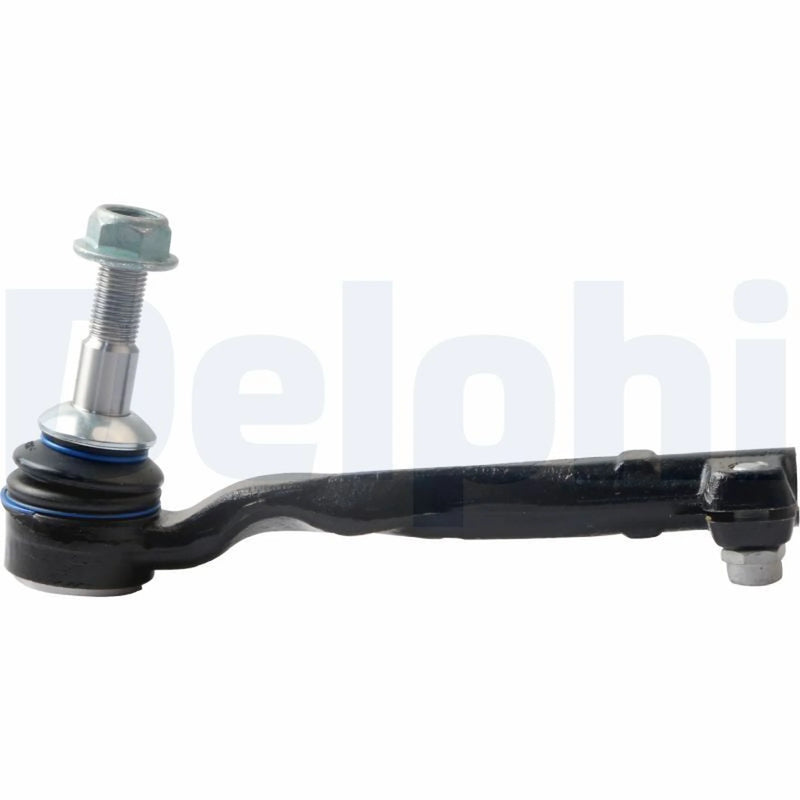 Delphi Steering Tie Rod End Ball Joint Front Right M14 x 1.5 TA3450
