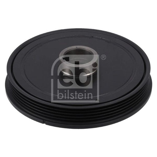 Febi Crank Shaft Belt Pulley 1006193