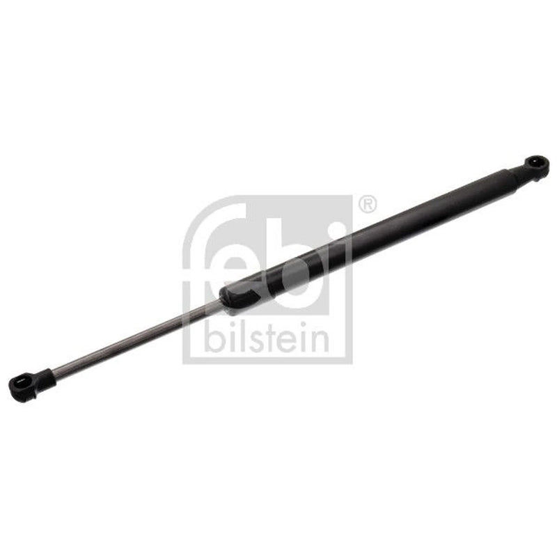 Febi Boot Gas Strut Lift Support Tailgate / Boot Lid Shock Replacemen 47064