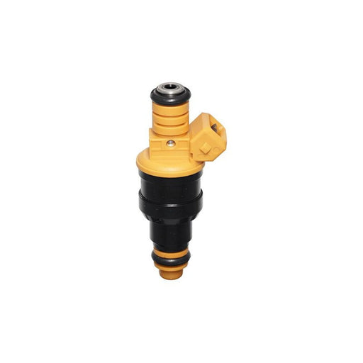 Valeo Fuel Injector Nozzle Pin 348299