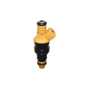Valeo Fuel Injector Nozzle Pin 348214