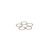 Bosch Flat Washer Shim ID OD 1 410 102 629