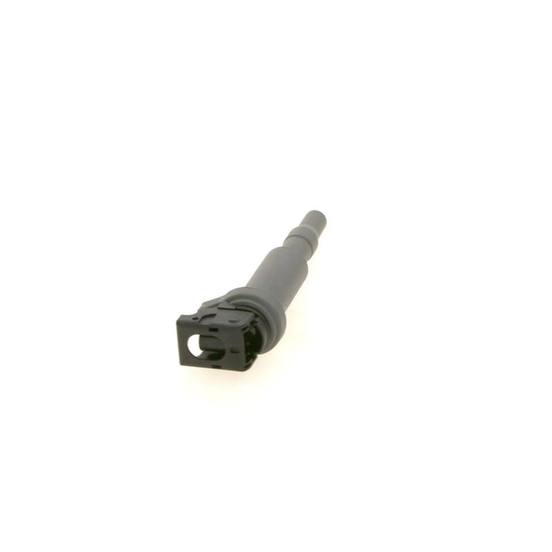 Bosch Ignition Coil Pack 0 221 504 801
