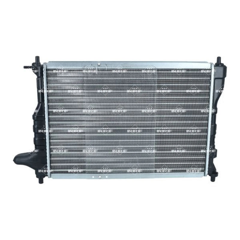 NRF Engine Radiator 53068A