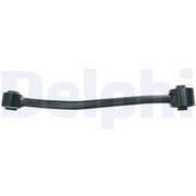 Delphi Control/Trailing Arm Lower TC8389