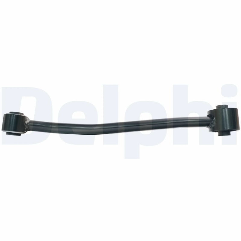 Delphi Control/Trailing Arm Lower TC8389