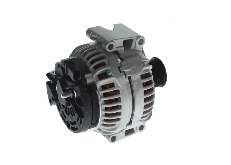 Bosch Car Alternator 12V 1986A00872