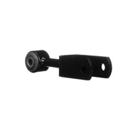 Delphi Stabiliser Bar Link Coupling Rod Rear TC6402