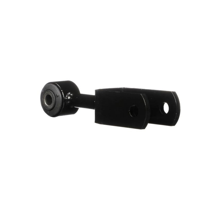 Delphi Stabiliser Bar Link Coupling Rod Rear TC6402