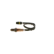 Bosch O2 Lambda Oxygen Sensor before catalytic 0 258 006 181