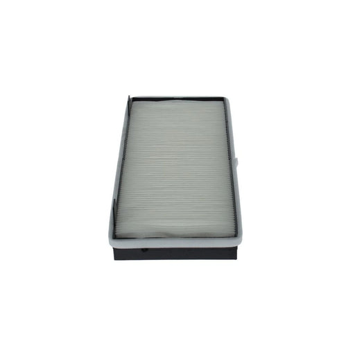 Bosch Cabin Air Filter (Pollen Filter) 1 987 432 100
