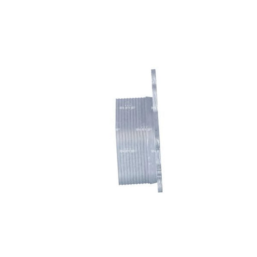 NRF Engine Oil Cooler 31840