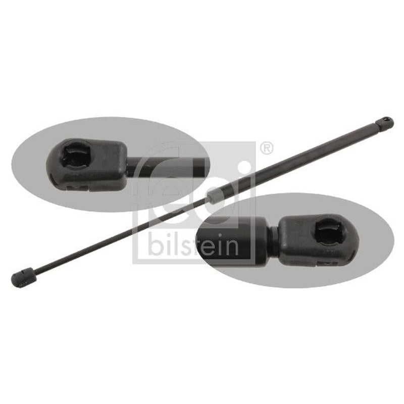 Febi Boot Gas Strut Lift Support Tailgate / Boot Lid Sho 29291