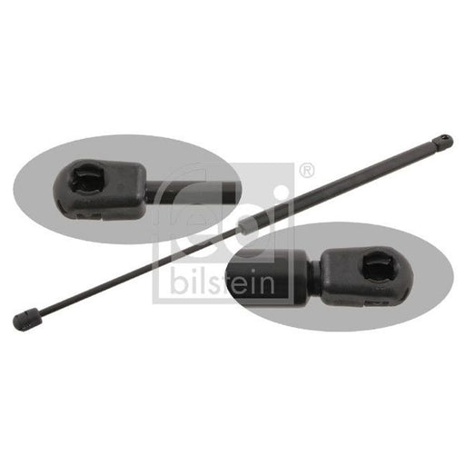 Febi Boot Gas Strut Lift Support Tailgate / Boot Lid Sho 29291