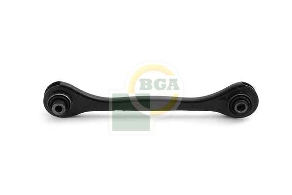 Bga Control/Trailing Arm Rear TRC01059