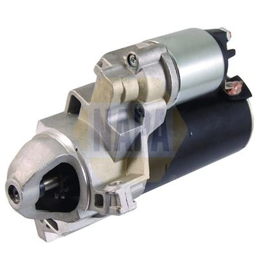 NAPA Starter Motor 12V 2kW 10 Teeth NSM1703
