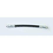 Abtex Brake Hydraulic Hose Line inner ABH1091