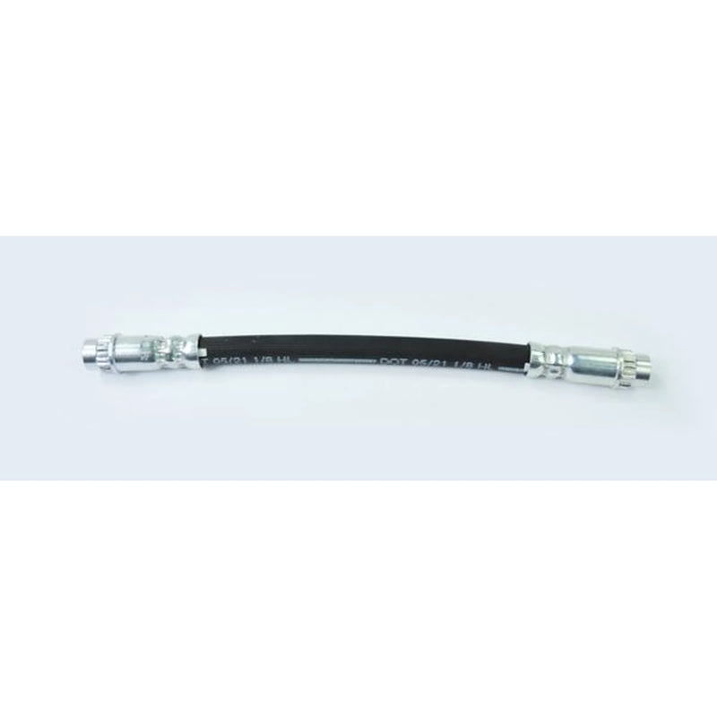 Abtex Brake Hydraulic Hose Line inner ABH1091
