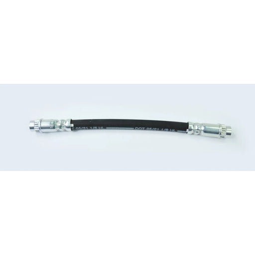 Abtex Brake Hydraulic Hose Line inner ABH1091