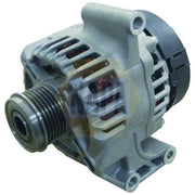 NAPA Car Alternator 12V NAL1693