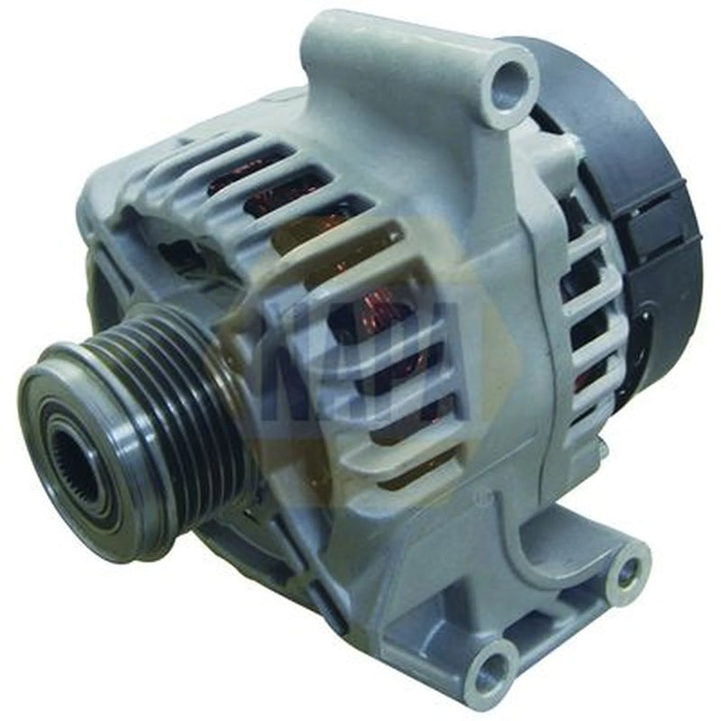 NAPA Car Alternator 12V NAL1693