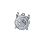 NRF Exhaust Gas Recirculation Valve 48611