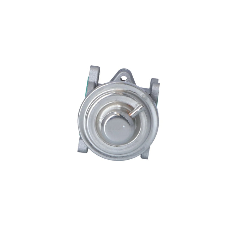 NRF Exhaust Gas Recirculation Valve 48611