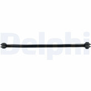 Delphi Control/Trailing Arm Lower TC7618
