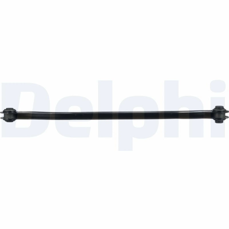 Delphi Control/Trailing Arm Lower TC7618