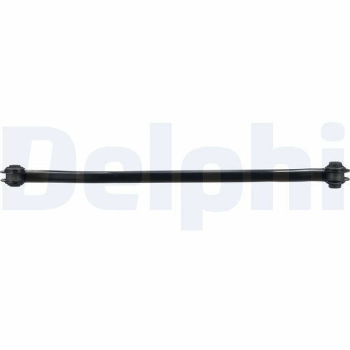 Delphi Control/Trailing Arm Lower TC7618