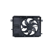 NRF Engine Cooling Fan 470142