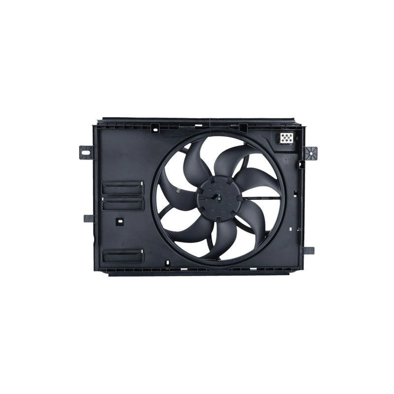 NRF Engine Cooling Fan 470142