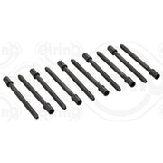 Elring Cylinder Head Bolt Set M12x1,75x152 305.430
