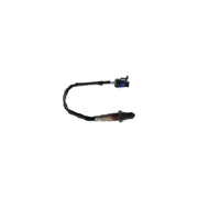 Bosch O2 Lambda Oxygen Sensor after catalytic converter 0 258 010 451