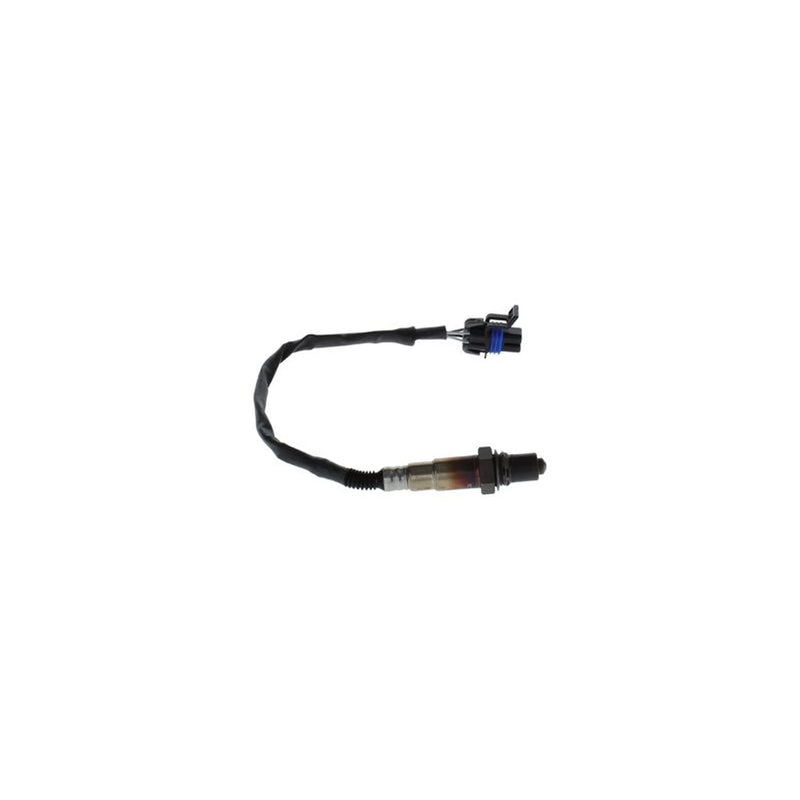 Bosch O2 Lambda Oxygen Sensor after catalytic converter 0 258 010 451