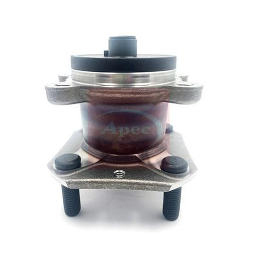 Apec Wheel Bearing Kit AWB1854
