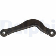 Delphi Control/Trailing Arm Upper TC6822