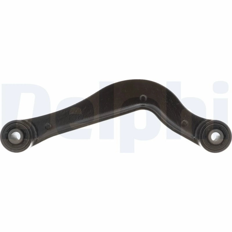 Delphi Control/Trailing Arm Upper TC6822